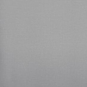 Papel De Parede Grace 4 Textura Bege Gr401707r