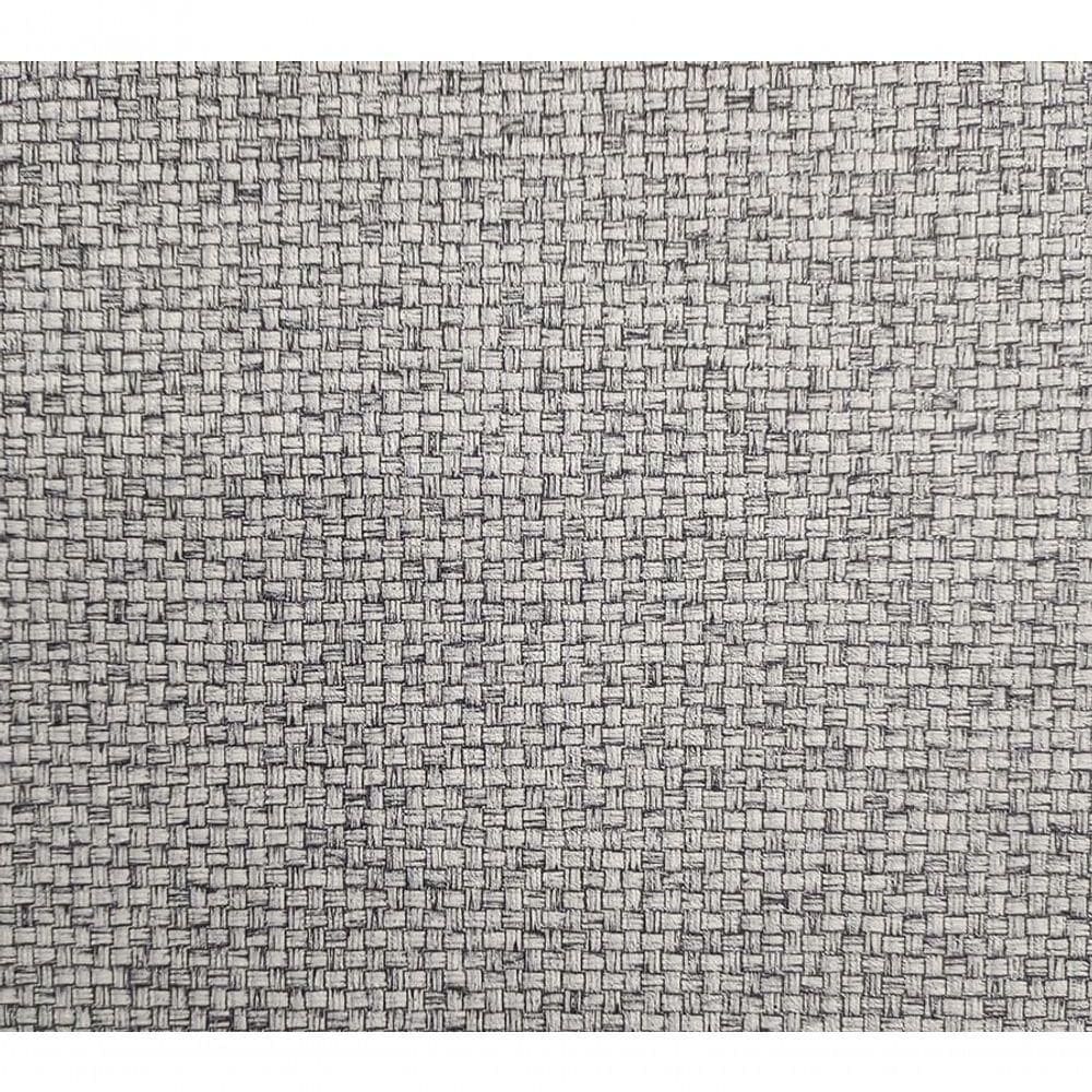 Papel De Parede Element 5 Textura Branco 5e050902