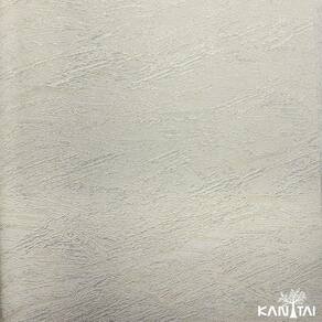 Papel De Parede Elegance 5 Textura Amarelo El501003r