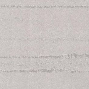 Papel De Parede Classici Ii Textura Bege 2a092482r