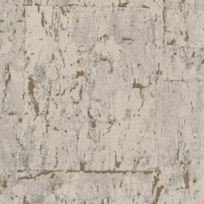 Papel De Parede Adi Tare 2 Textura Amarelo Ad200106r
