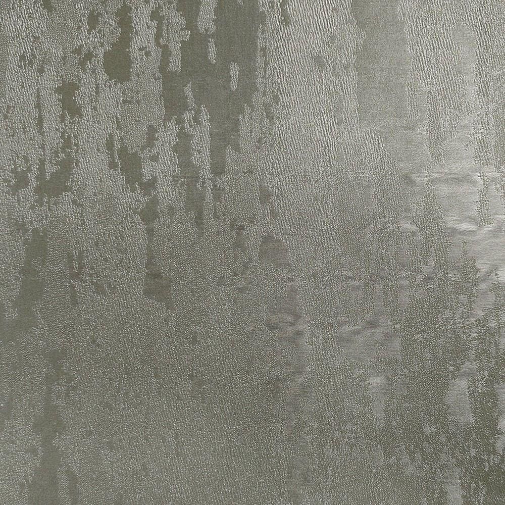 Papel De Parede Classici 5 Textura Verde 5a096207r