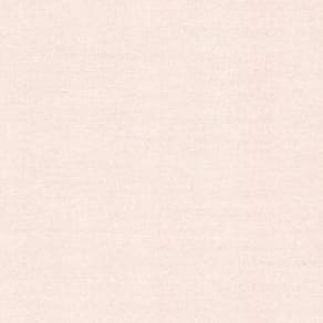 Papel De Parede Classici Ii Textura Rosa 2a092476r