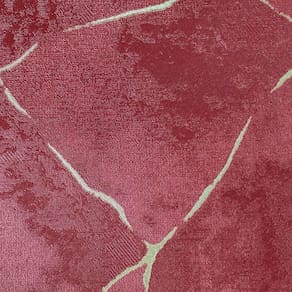 Papel De Parede Classici 5 Textura Rosa 5a096406r