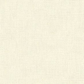 Papel De Parede Pure Style Textura Amarelo Ps220112