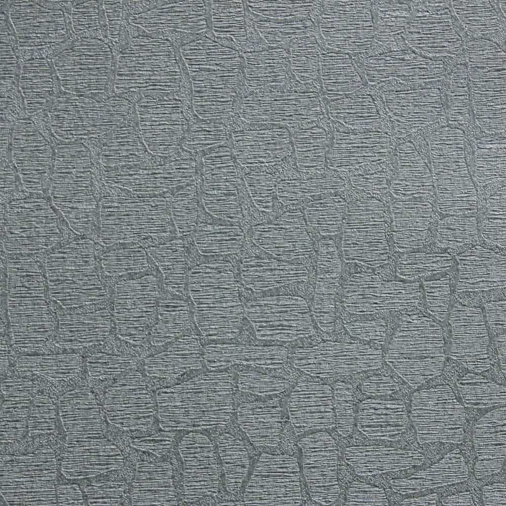 Papel De Parede Classici Iii Pedra Cinza 3a92706r