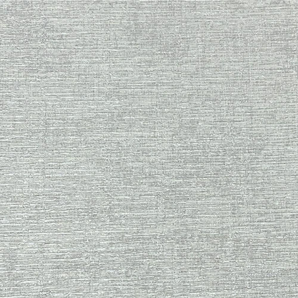 Papel De Parede Bronx 2 Textura Cinza Br211003r