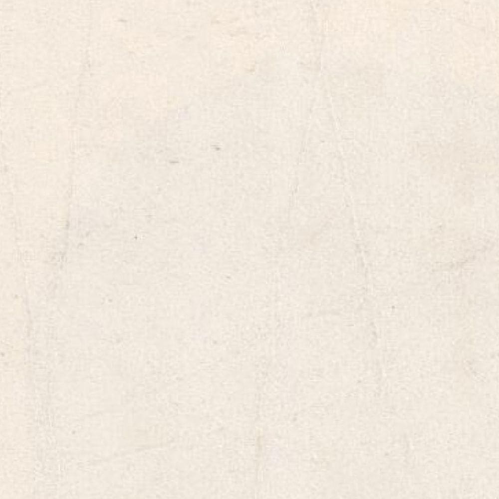 Papel De Parede Classici Ii Textura Bege 2a092417r