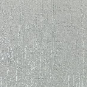 Papel De Parede Bronx 2 Textura Bege Br215001r