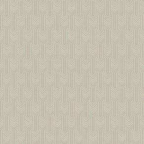 Papel De Parede Pure 4 Geométrico 207902 Tam. 4m²