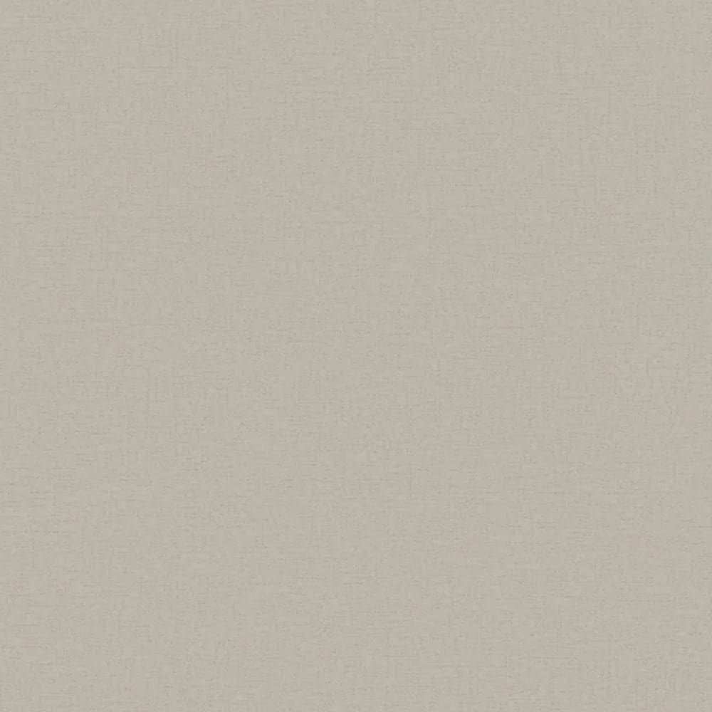 Papel De Parede Struktura Textura Bege 82432