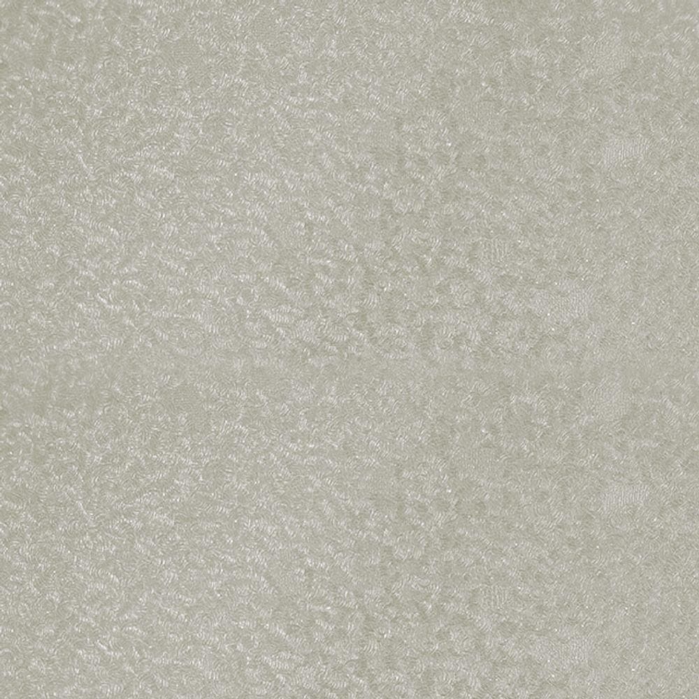 Papel De Parede Classici 4 Textura Cinza 4a095410r