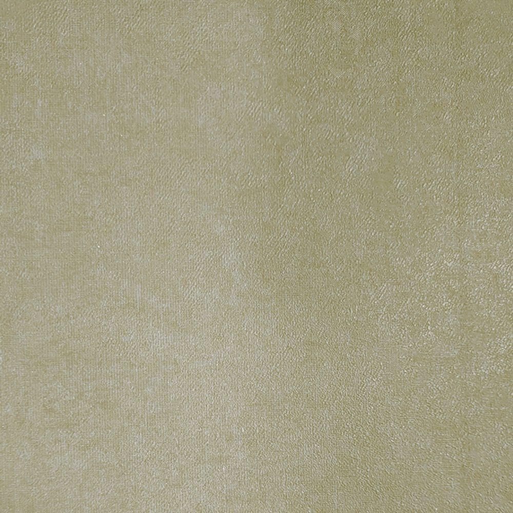 Papel De Parede Classici 4 Textura Verde 4a095211r