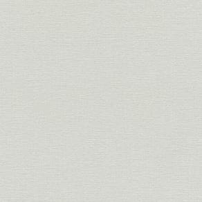 Papel De Parede Hf Texture Ii Textura Branco 804317