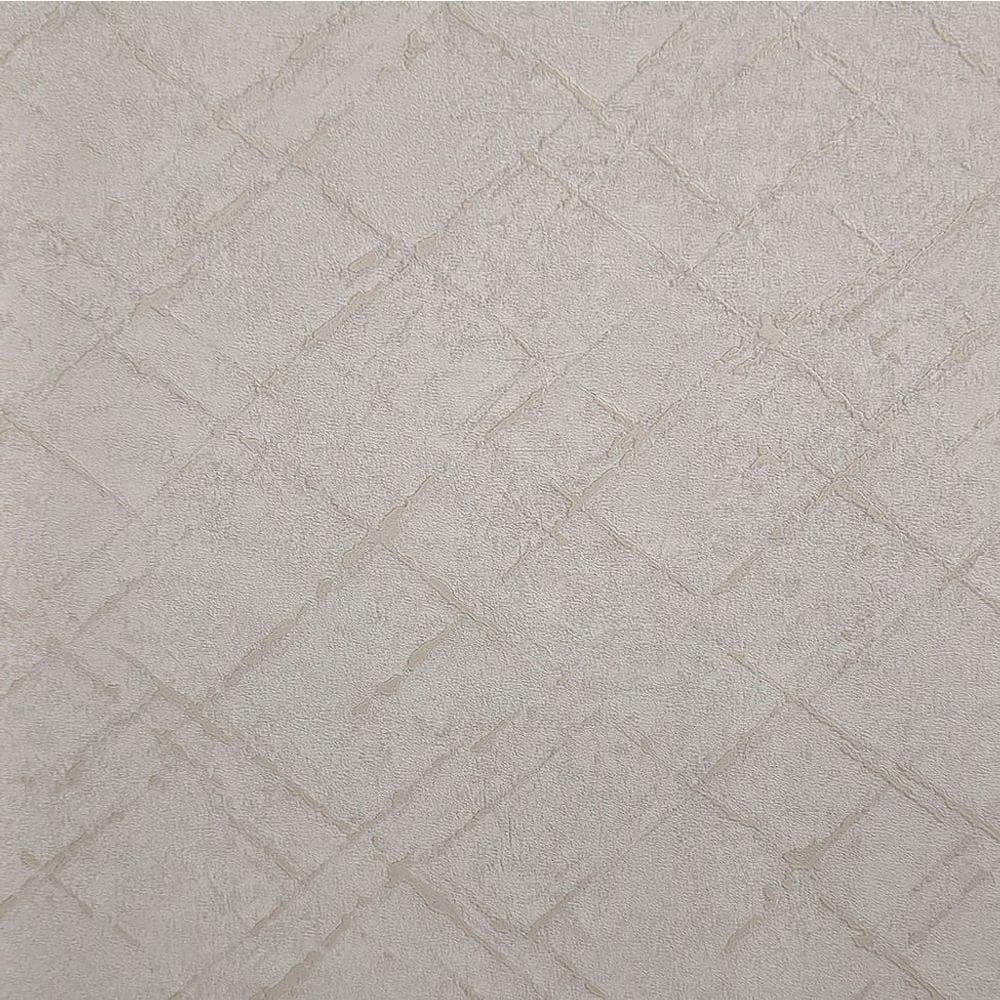 Papel De Parede Grace 4 Textura Bege Gr400503r