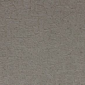 Papel De Parede Classici Iii Pedra Cinza 3a92703r