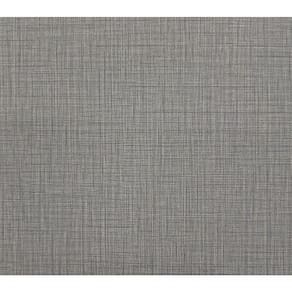 Papel De Parede Element 5 Textura Cinza 5e051005