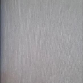 Papel De Parede Classic Designs Textura Azul G1710-4