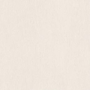 Papel De Parede Hf Texture Ii Textura Branco 540802