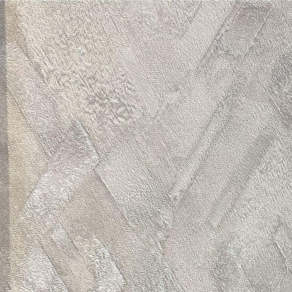 Papel De Parede Poet Chart 4 Textura Bege Pt401504r