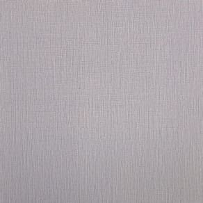 Papel De Parede Grace 4 Textura Rosa Gr401803