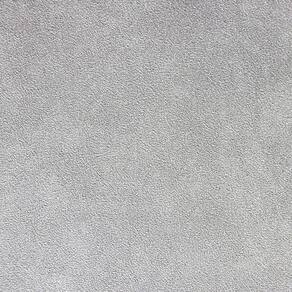 Papel De Parede Classici Iii Textura Cinza 3a92507r
