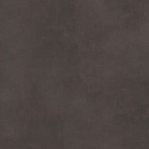 Papel De Parede Adi Tare 2 Textura Marrom Ad201510r