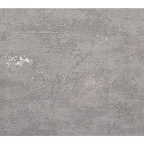 Papel De Parede Element 5 Textura Cinza 5e051403