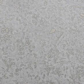 Papel De Parede Classici Iii Textura Cinza 3a93302r