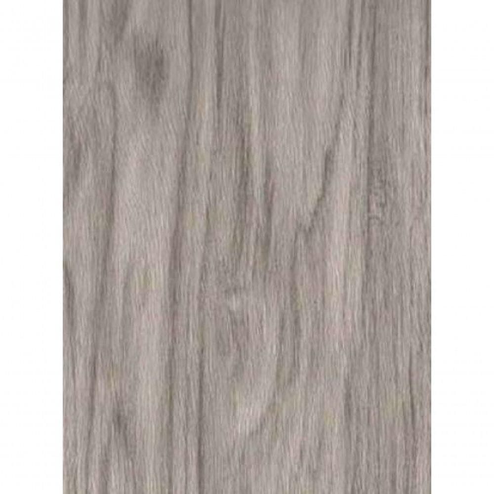 Papel De Parede Max Madeira Marrom Hf10901
