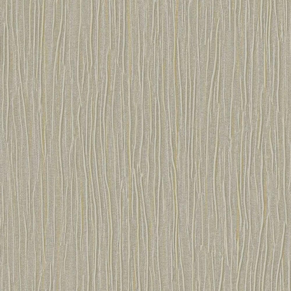 Papel De Parede Pure Style Textura Amarelo Ps220109