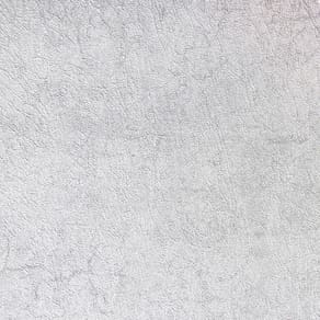 Papel De Parede Classici Iii Textura Cinza 3a92606r