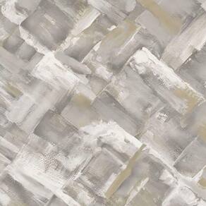 Papel De Parede Adi Tare 2 Textura Marrom Ad201405r