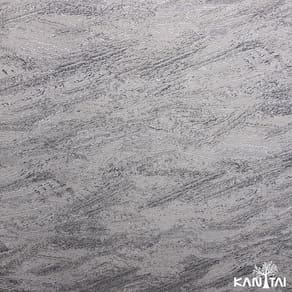 Papel De Parede Elegance 5 Textura Cinza El501006r