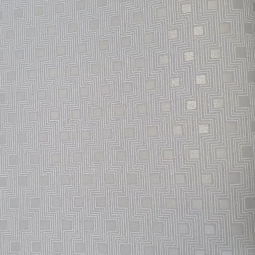 Papel De Parede Neo Geometric Geométrico Bege Ng1922