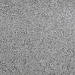 Papel De Parede Classici Iii Textura Prata 3a93304r