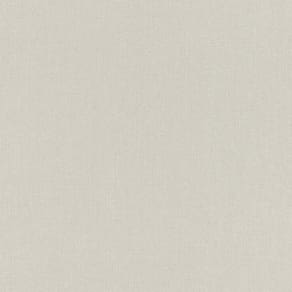 Papel De Parede Hf Texture Ii Aspecto Têxtil Cinza 424072