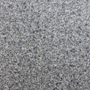 Papel De Parede Classici Iii Pedra Azul 3a93105r