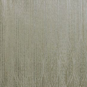 Papel De Parede Classici Iii Textura Verde 3a93010r