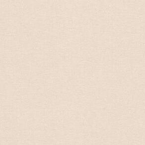 Papel De Parede Hf Texture Ii Aspecto Têxtil Bege 448504