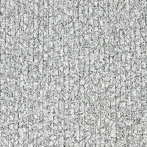 Papel De Parede Bronx 2 Textura Prata Br201004r