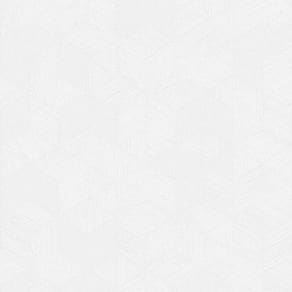 Papel De Parede Bobinex Essencial Textura Branco 4345