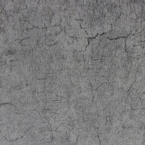 Papel De Parede Classici Iii Textura Cinza 3a92610r
