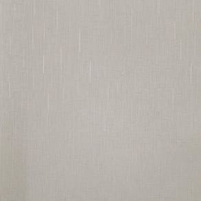 Papel De Parede Metropolis 3 Textura Cinza Mt301401r