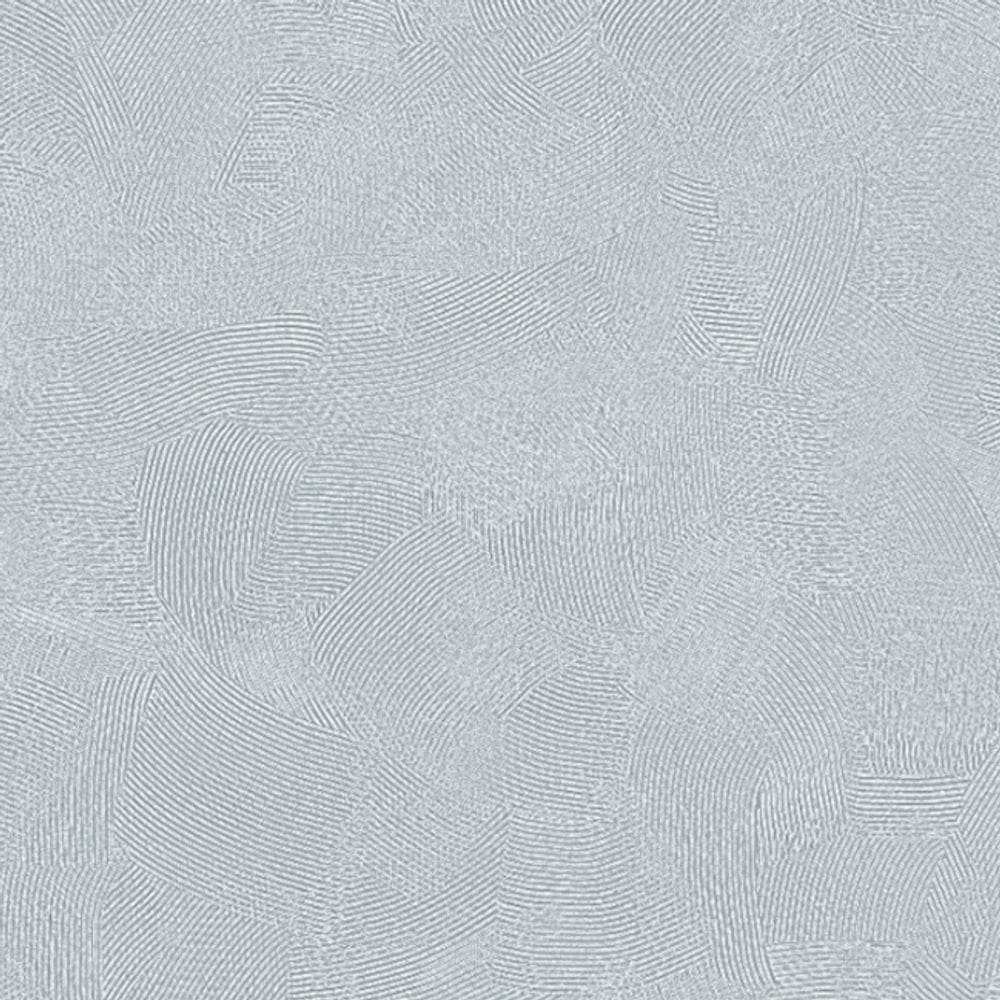 Papel De Parede Classici 4 Textura Azul 4a095511r