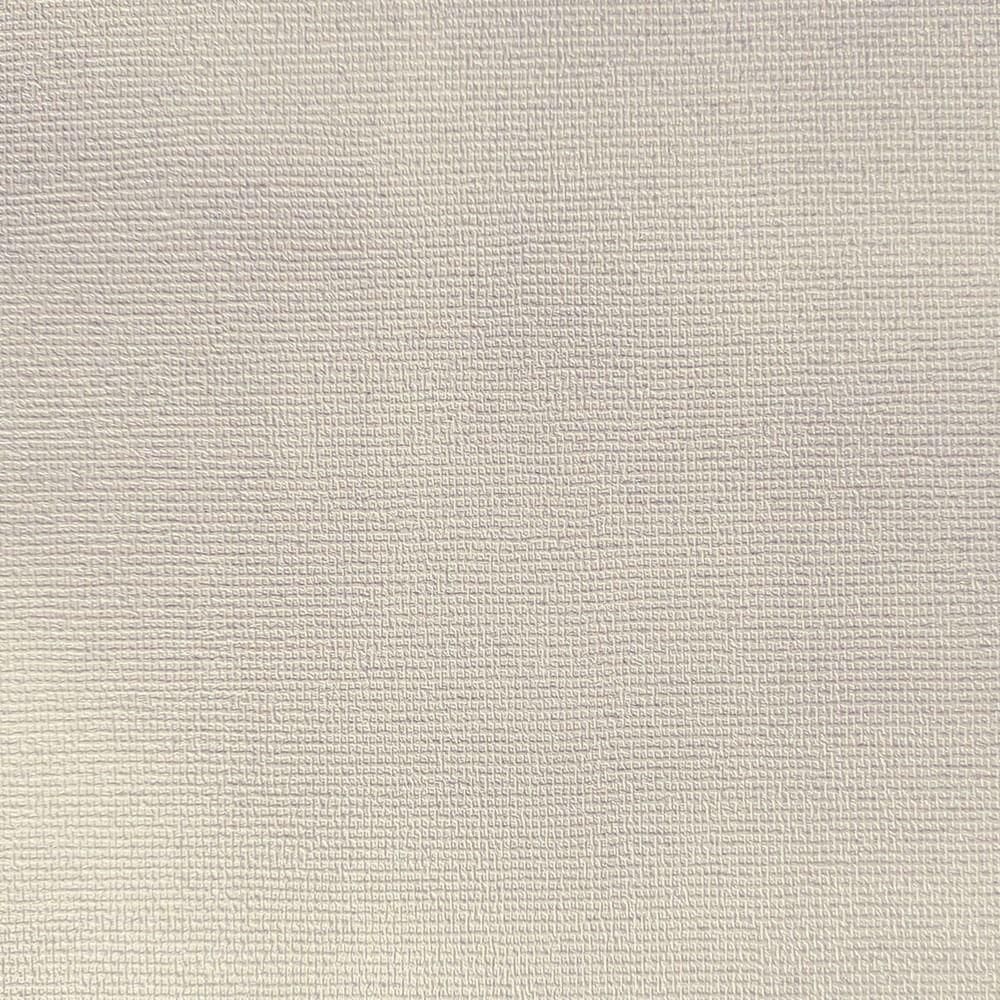 Papel De Parede Classici 5 Textura Bege 5a096613r