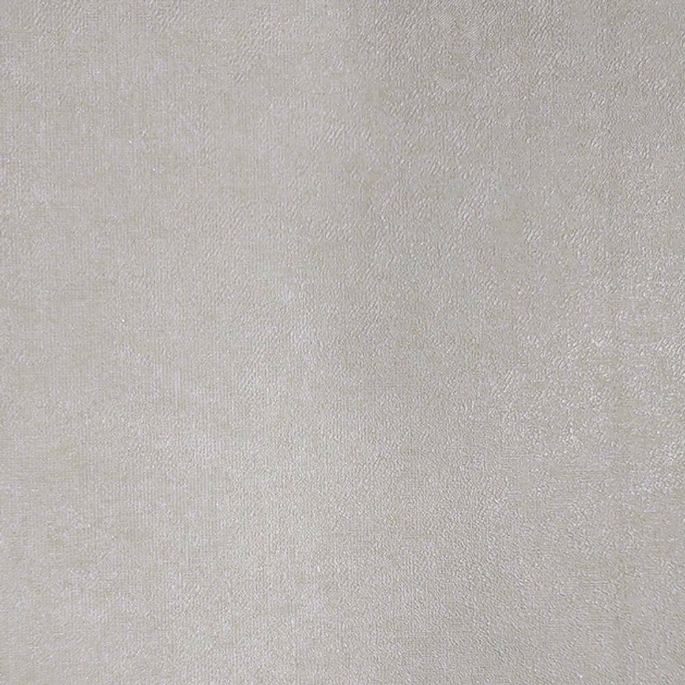 Papel De Parede Classici 4 Textura Cinza 4a095213r