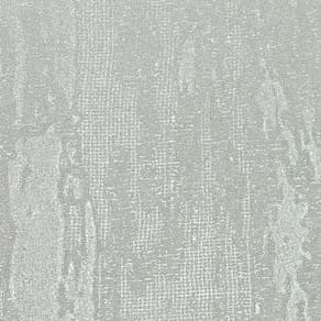 Papel De Parede Bronx 2 Textura Bege Br212002r