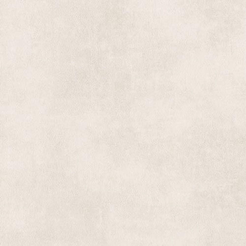 Papel De Parede Adi Tare 2 Textura Bege Ad201504r