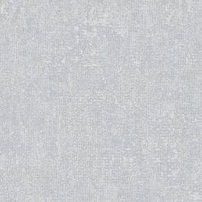 Papel De Parede Adi Tare 2 Textura Cinza Ad200003r